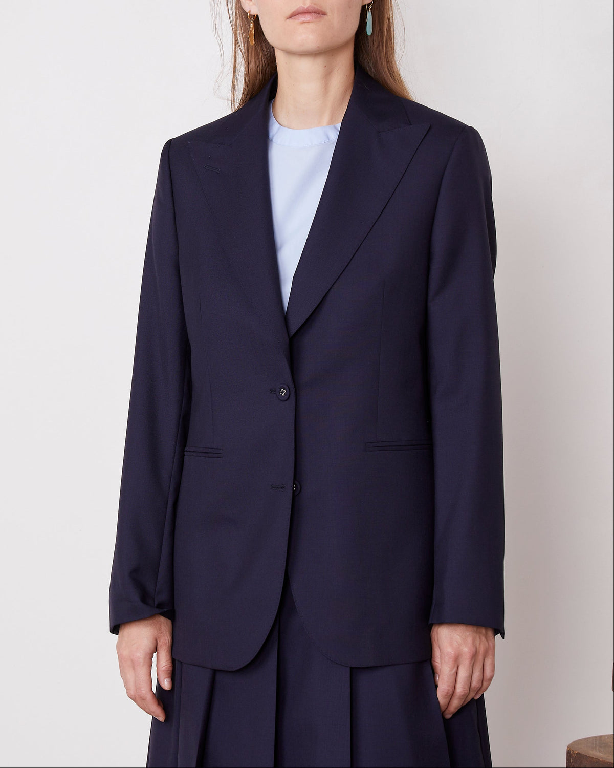 Veste raya 2
