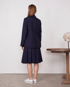 Veste raya 3