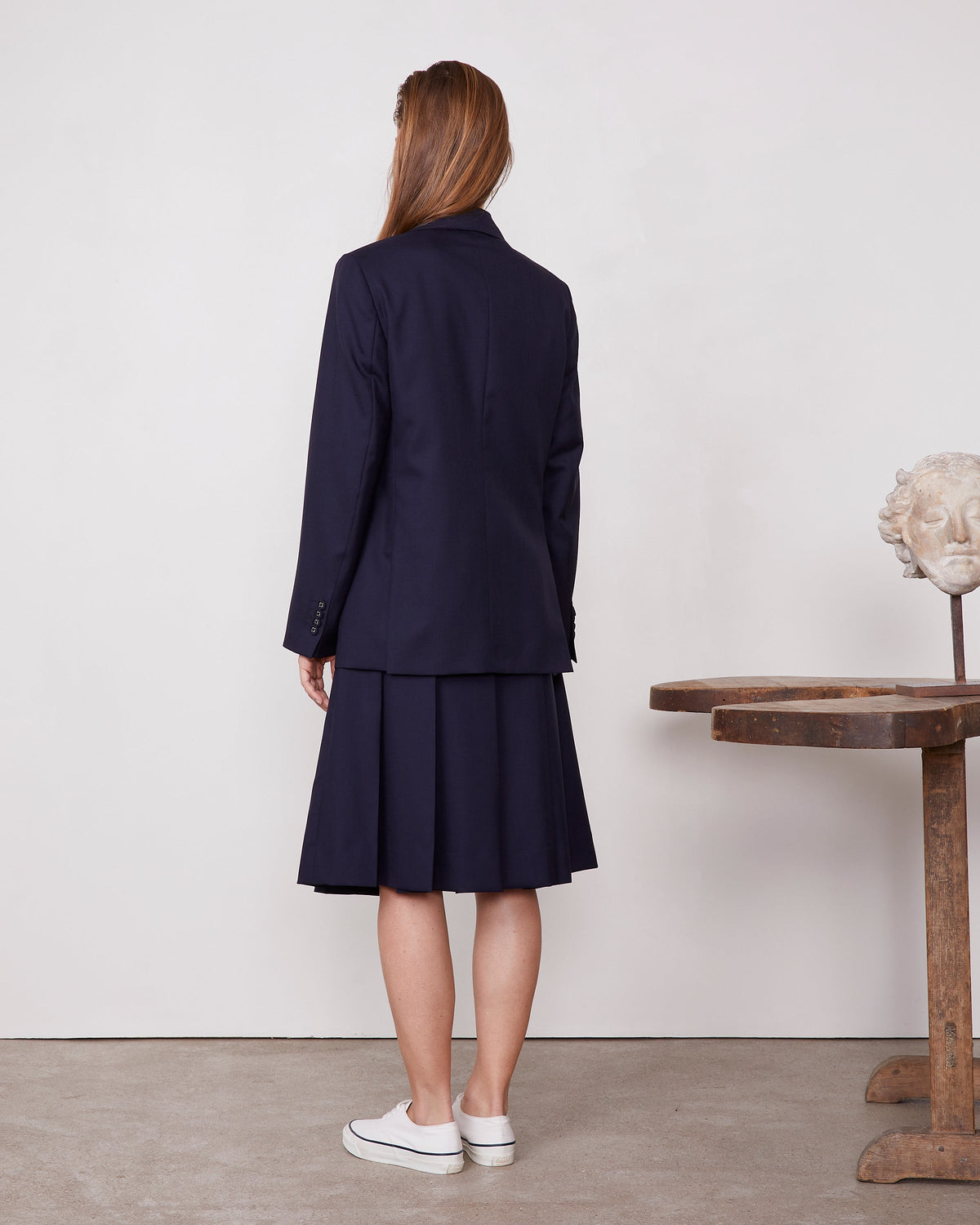 Veste raya 3