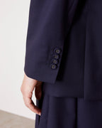 Veste raya 4