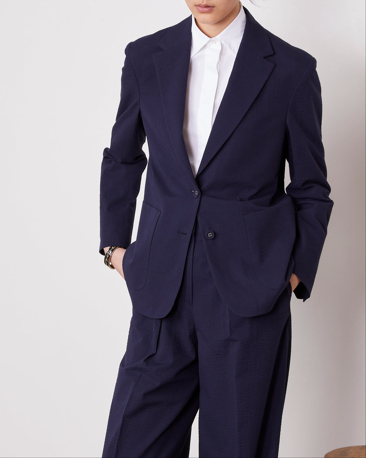 Veste miguaela 1