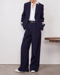 Veste miguaela 2