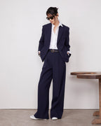 Veste miguaela 2