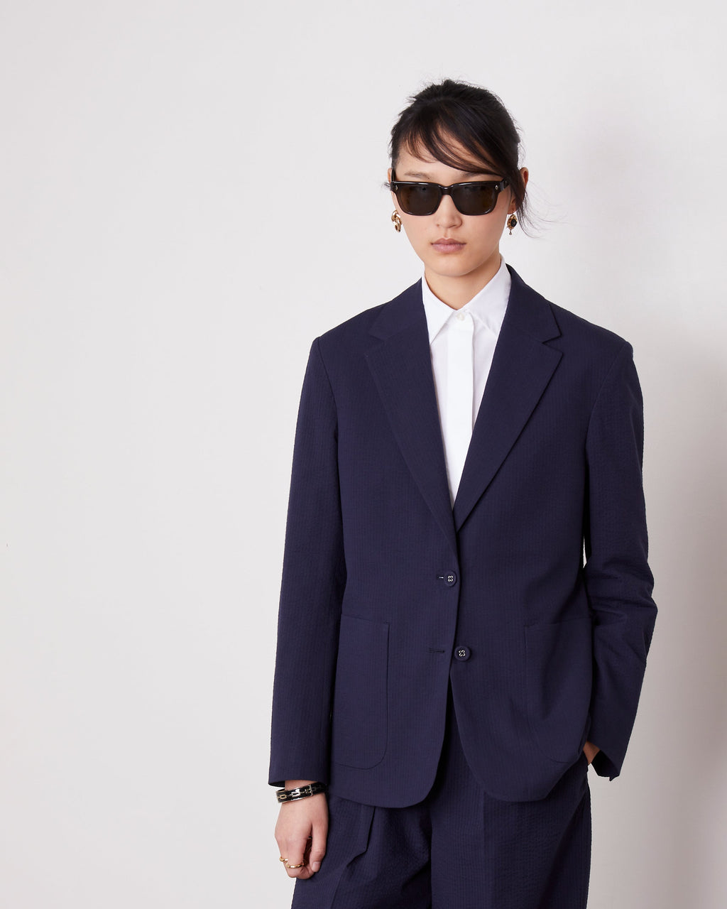 Veste miguaela 3
