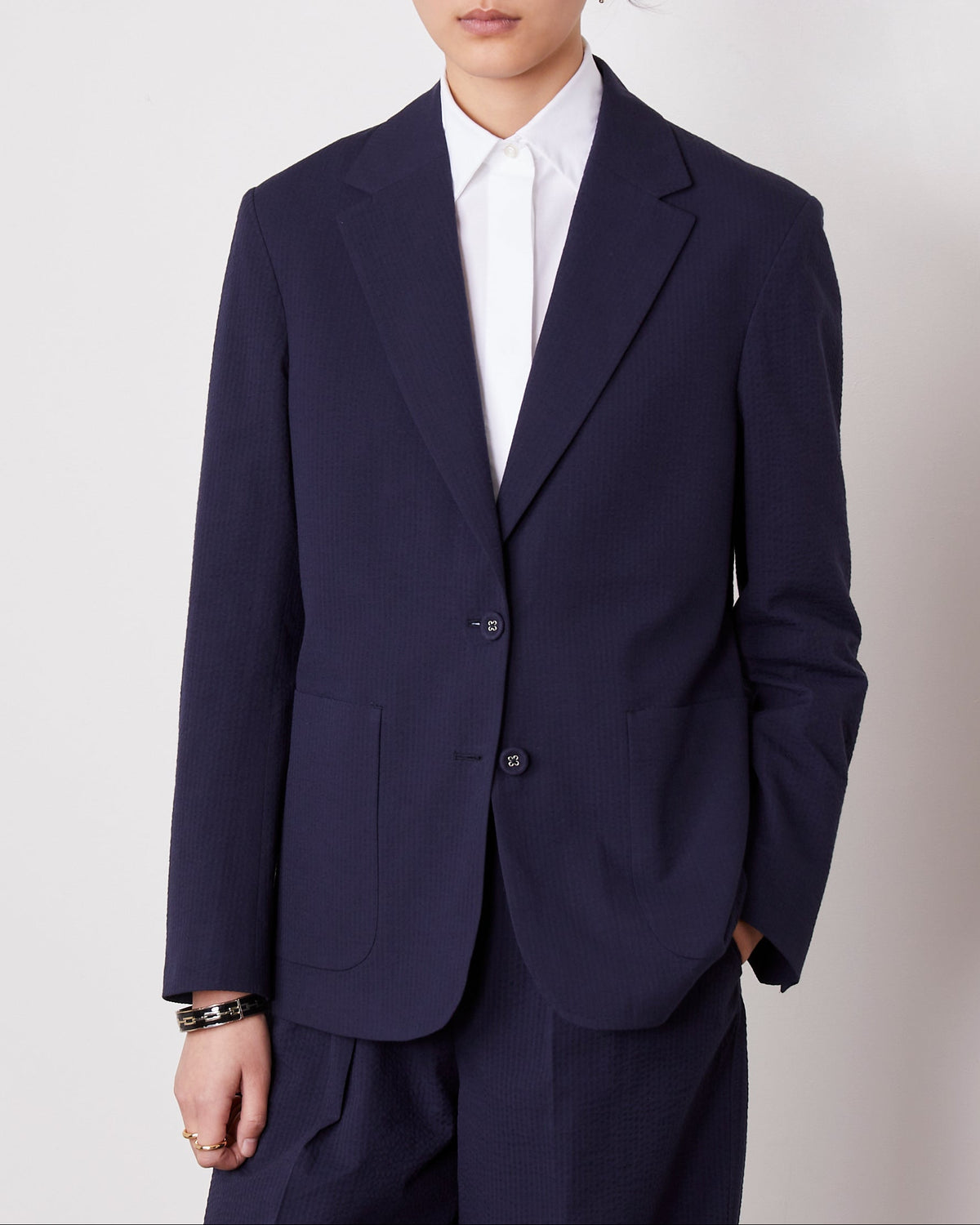 Veste miguaela 3