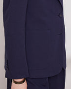 Veste miguaela 5
