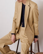 Veste daya 1