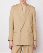 Veste daya 2
