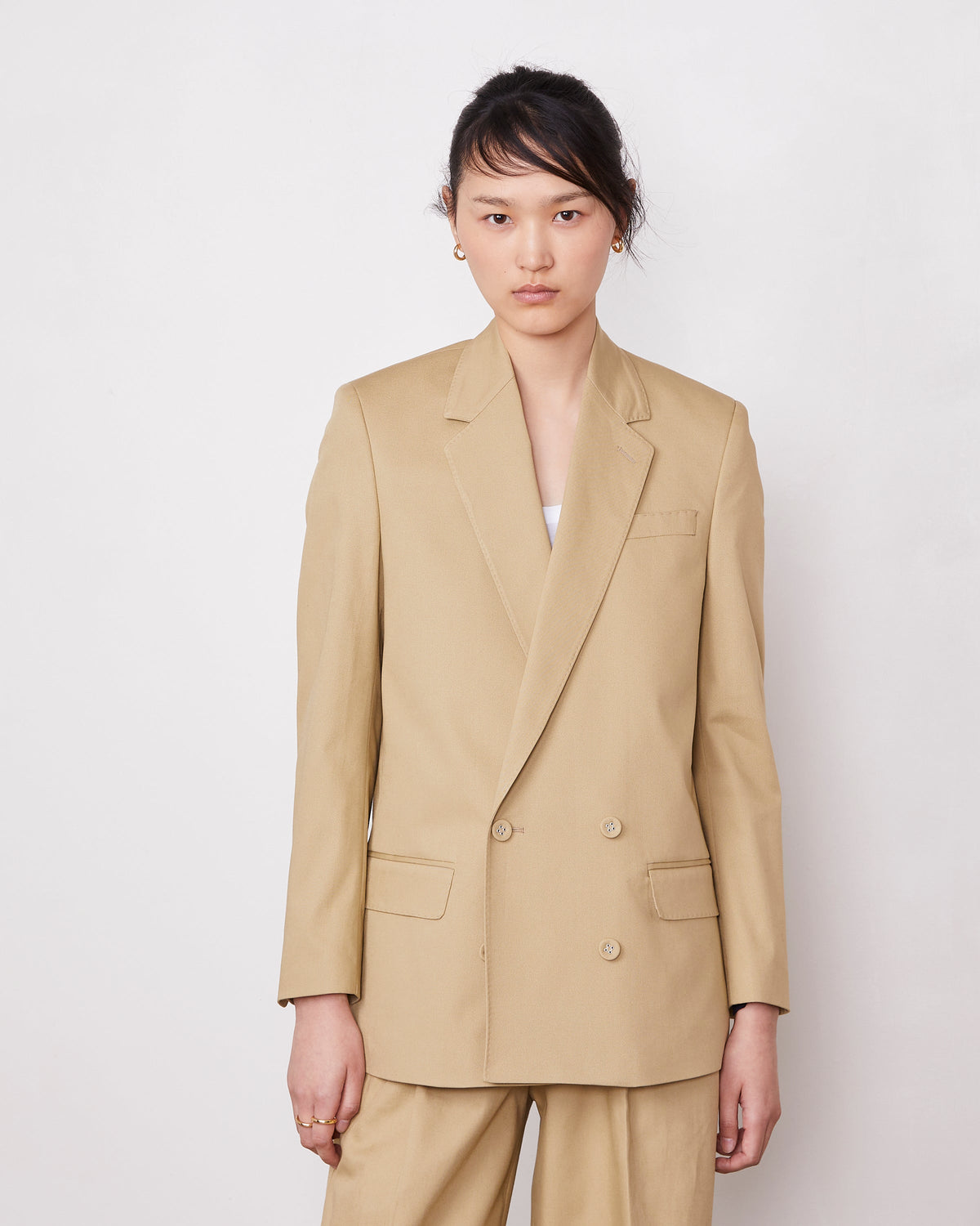 Veste daya 2