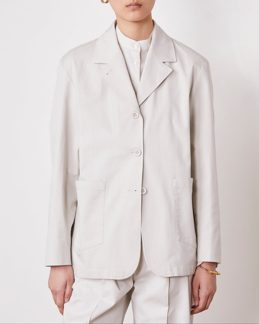 Veste sicky 2