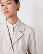Veste sicky 4