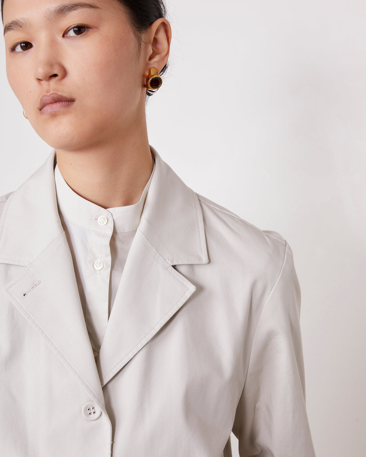 Veste sicky 4