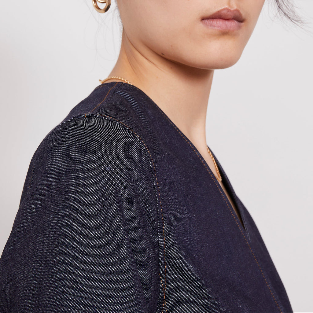 Gilet lubena 4