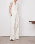 Gilet cleo 1