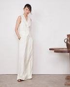 Gilet cleo 1