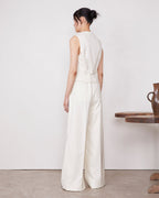 Gilet cleo 3