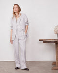 Veste charlene 1