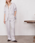 Veste charlene 1