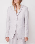 Veste charlene 2