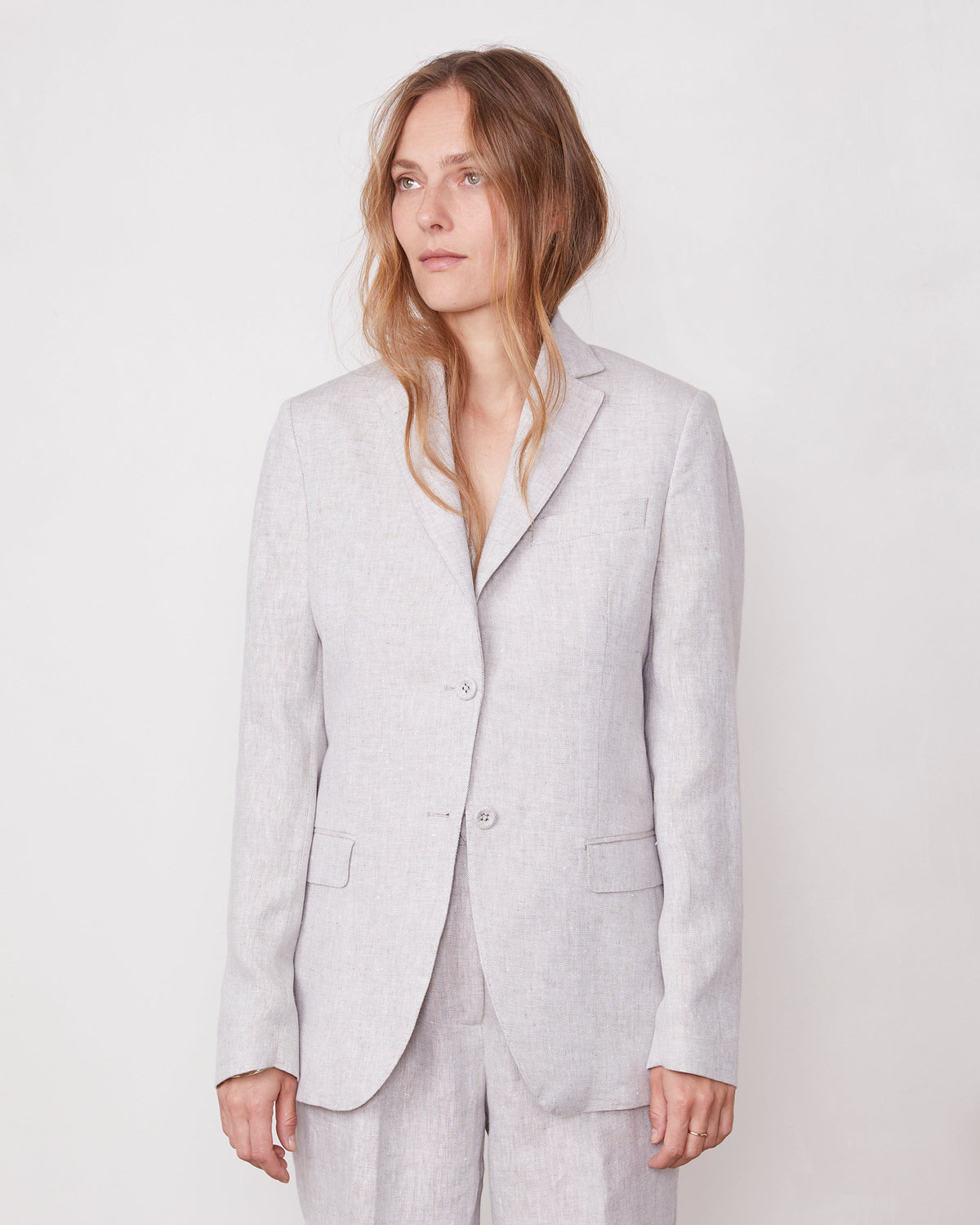 Veste charlene 2