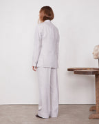 Veste charlene 3