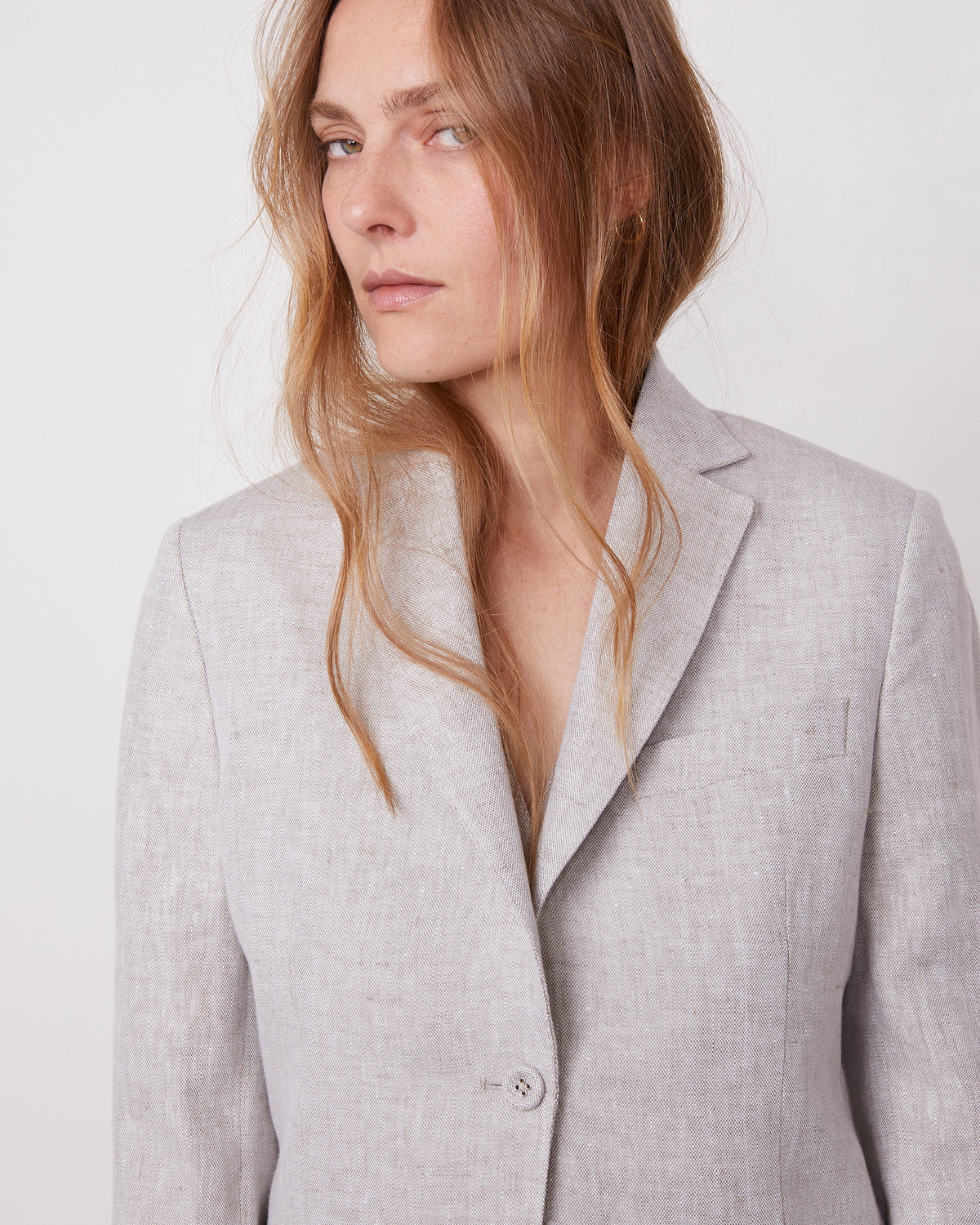 Veste charlene 4