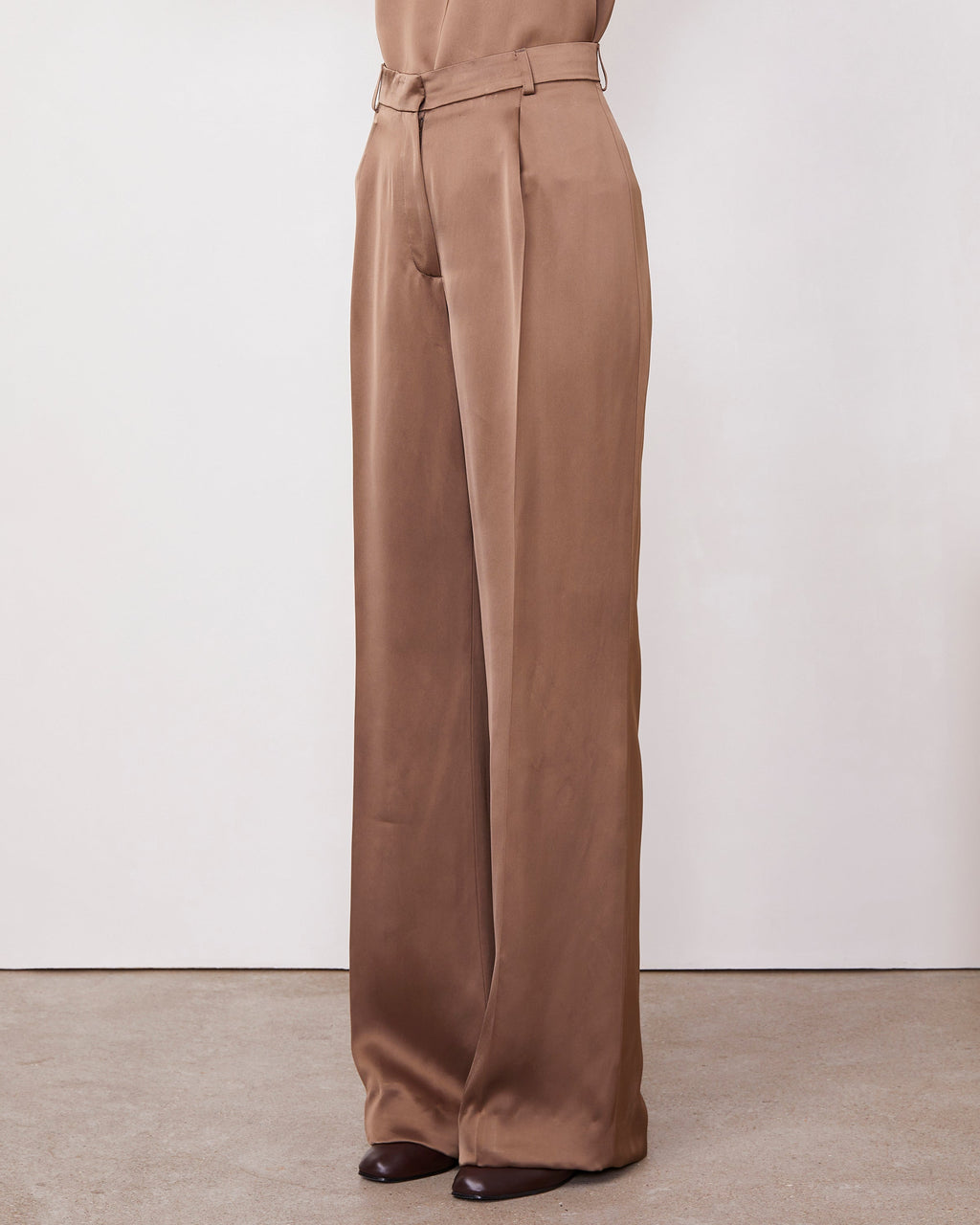 Pantalon gracella 2