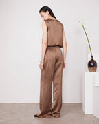 Pantalon gracella 3