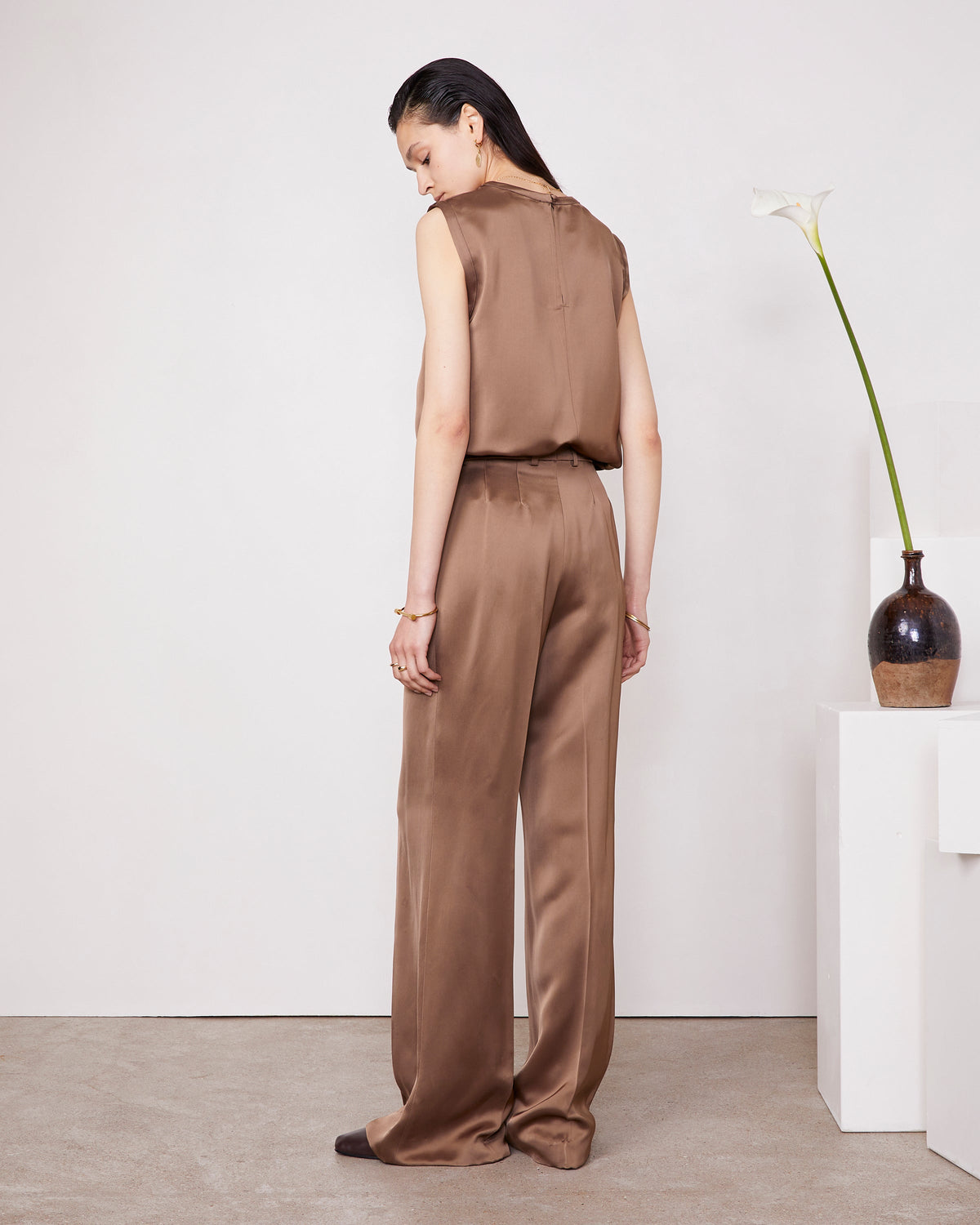 Pantalon gracella 3