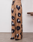 Pantalon gracella 2
