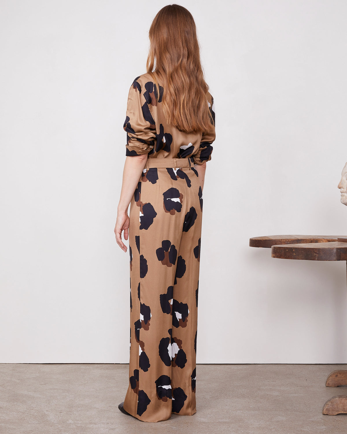 Pantalon gracella 3