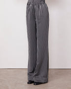 Pantalon gracella 2