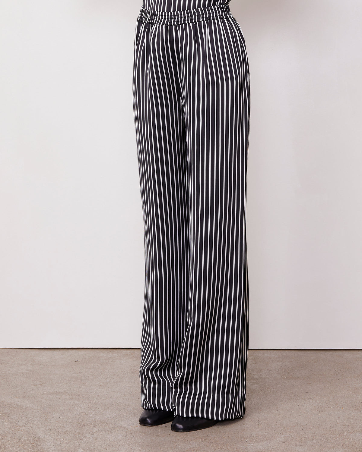 Pantalon gracella 2