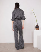 Pantalon gracella 3