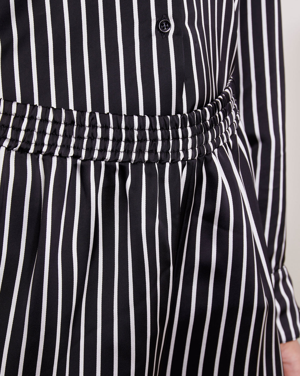 Pantalon gracella 4