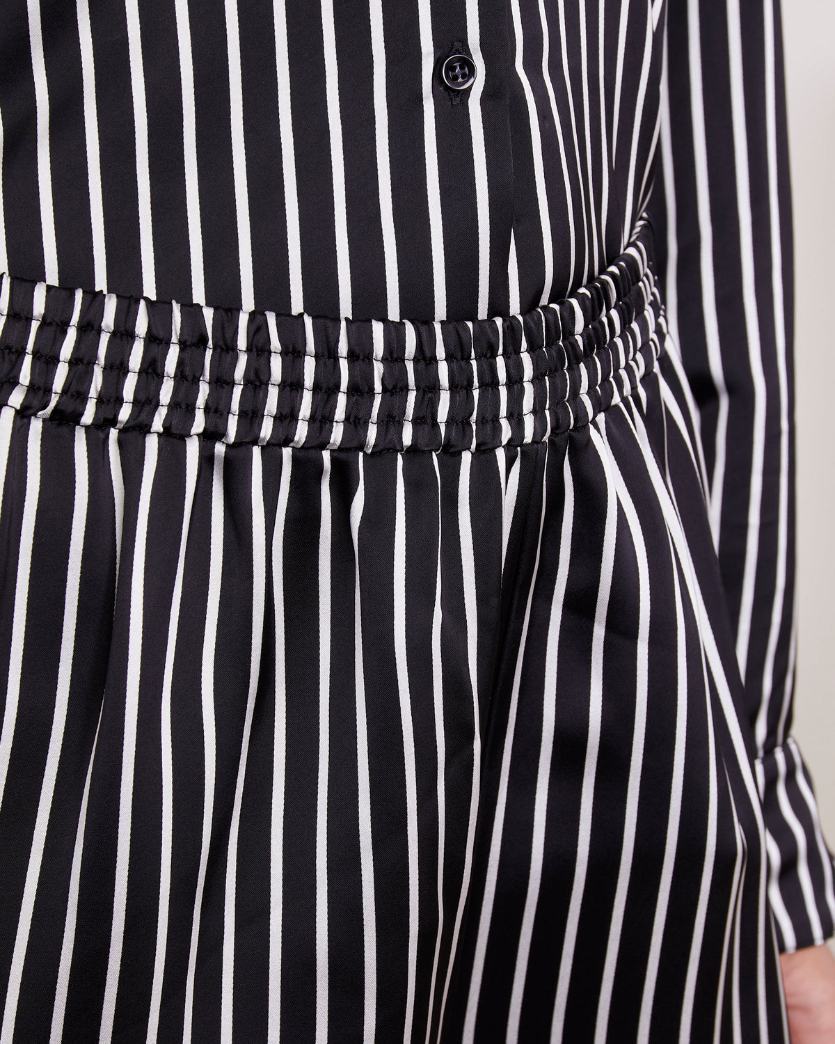 Pantalon gracella 4