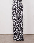 Pantalon gracella 3