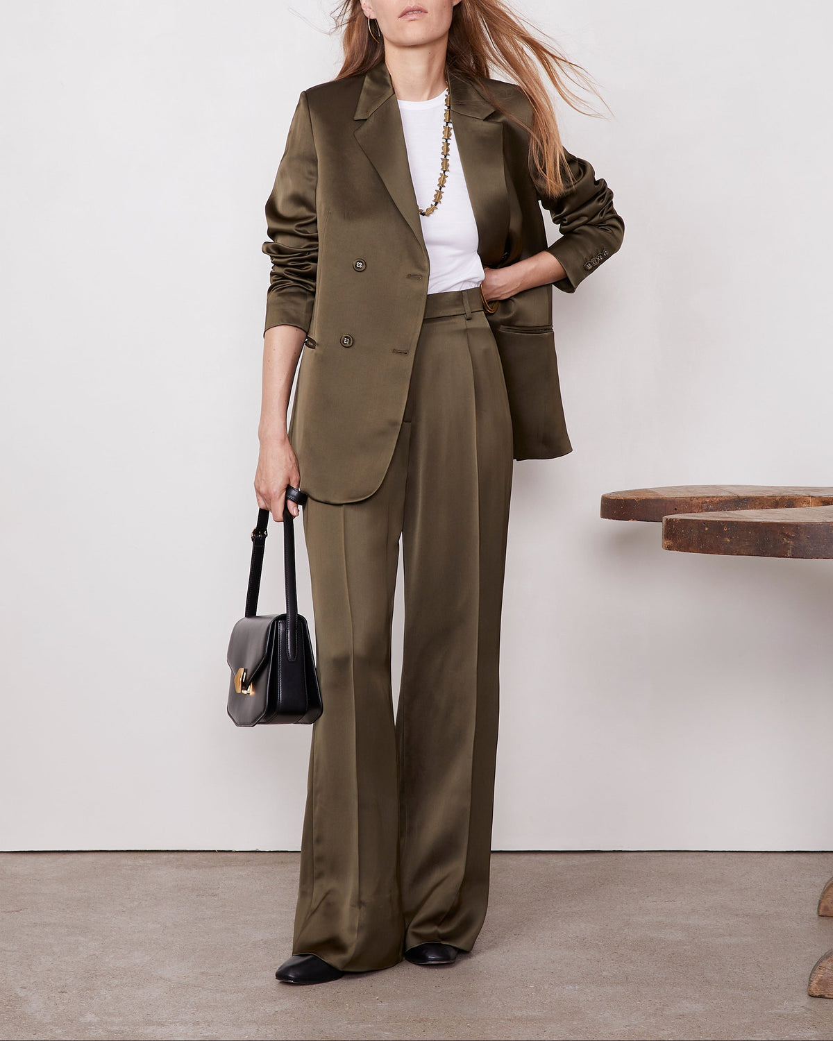 Pantalon gracella 2