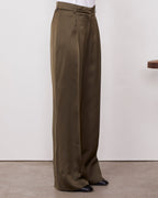 Pantalon gracella 3