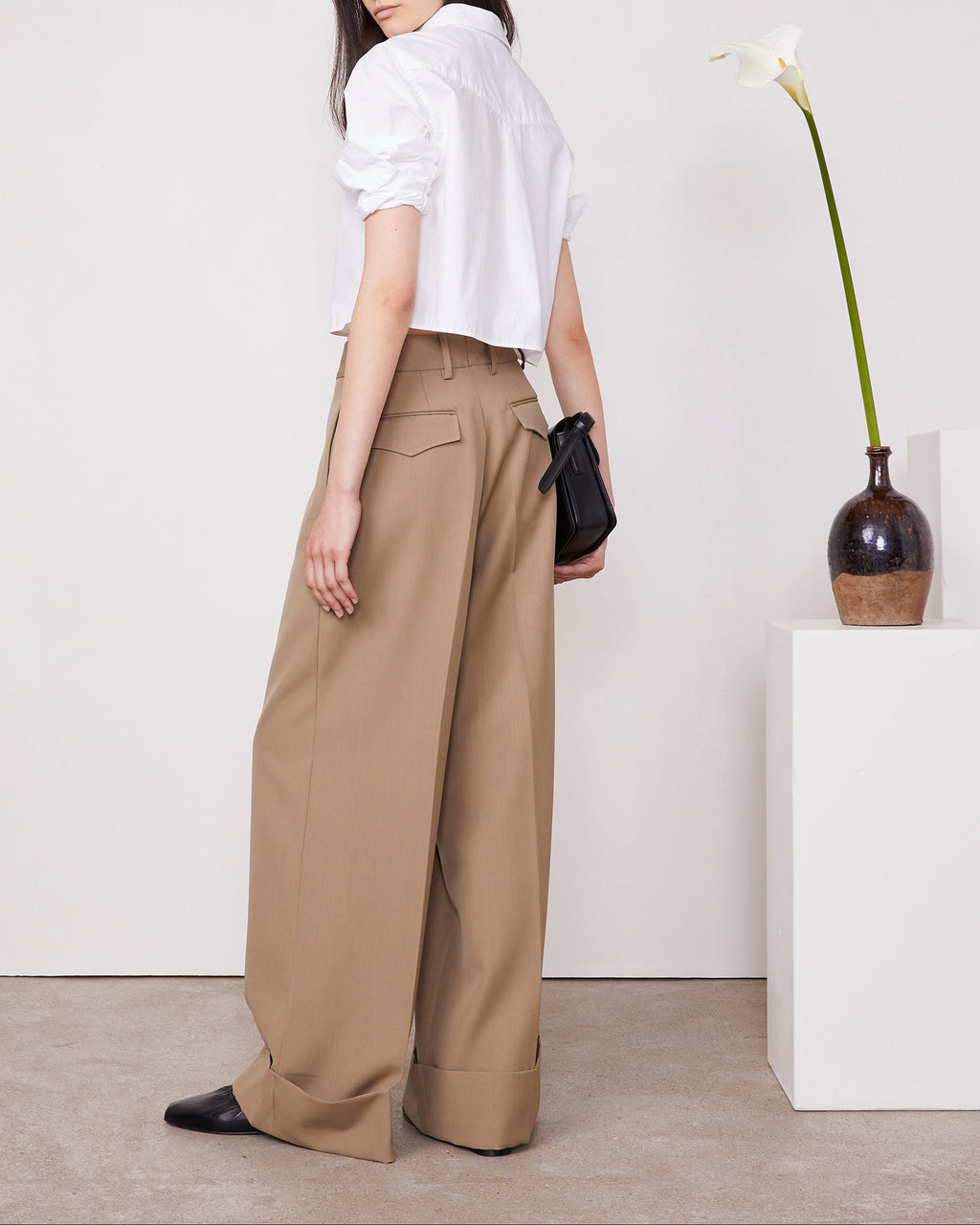 Pantalon rosalia 3