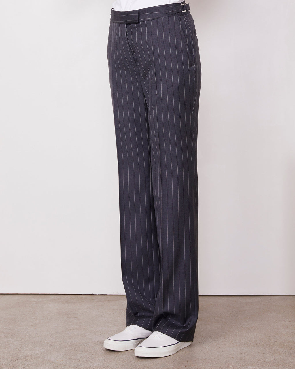 Pantalon ilenia 2
