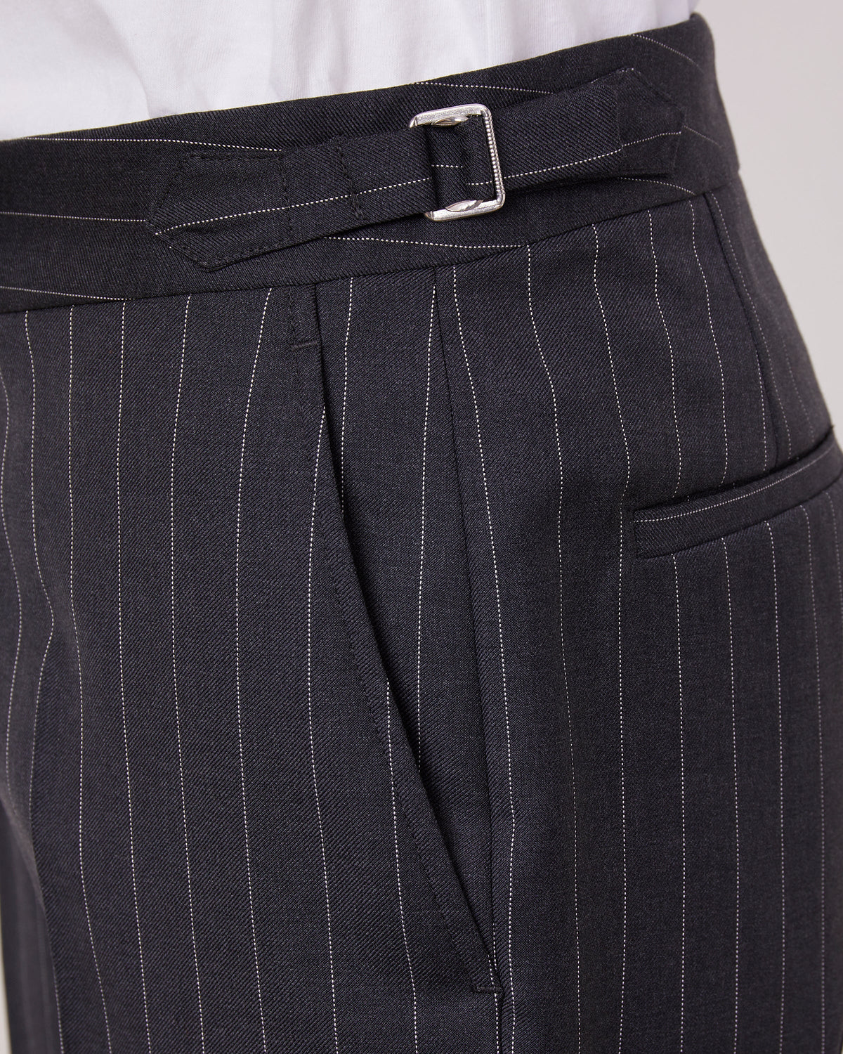 Pantalon ilenia 4