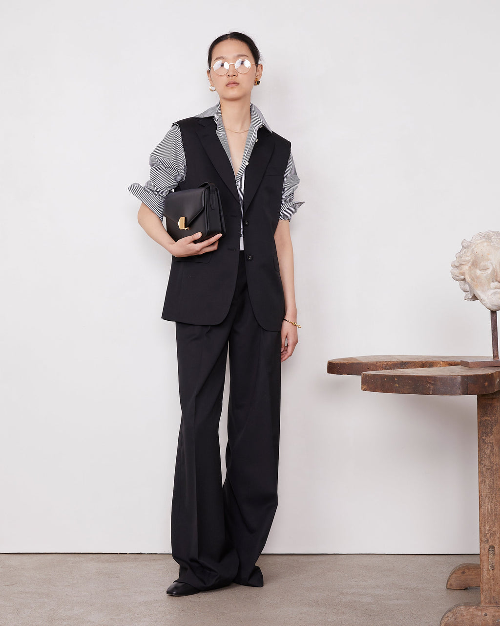 Pantalon elia 2