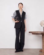Pantalon elia 2