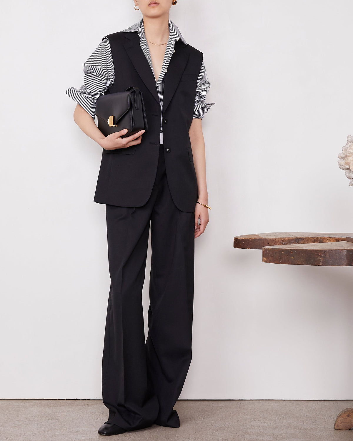 Pantalon elia 2