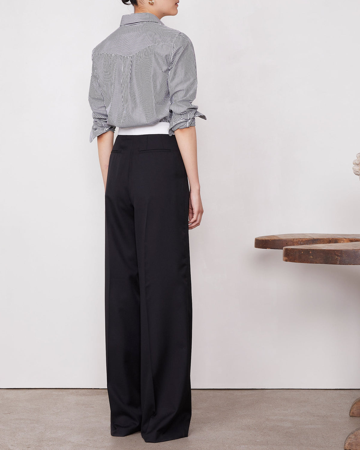 Pantalon elia 4