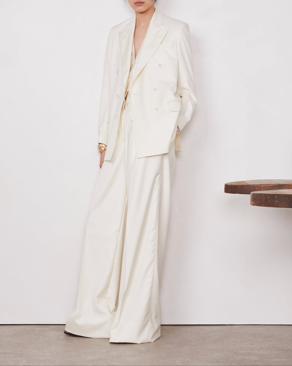 Pantalon elia 3