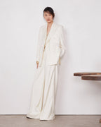 Pantalon elia 3