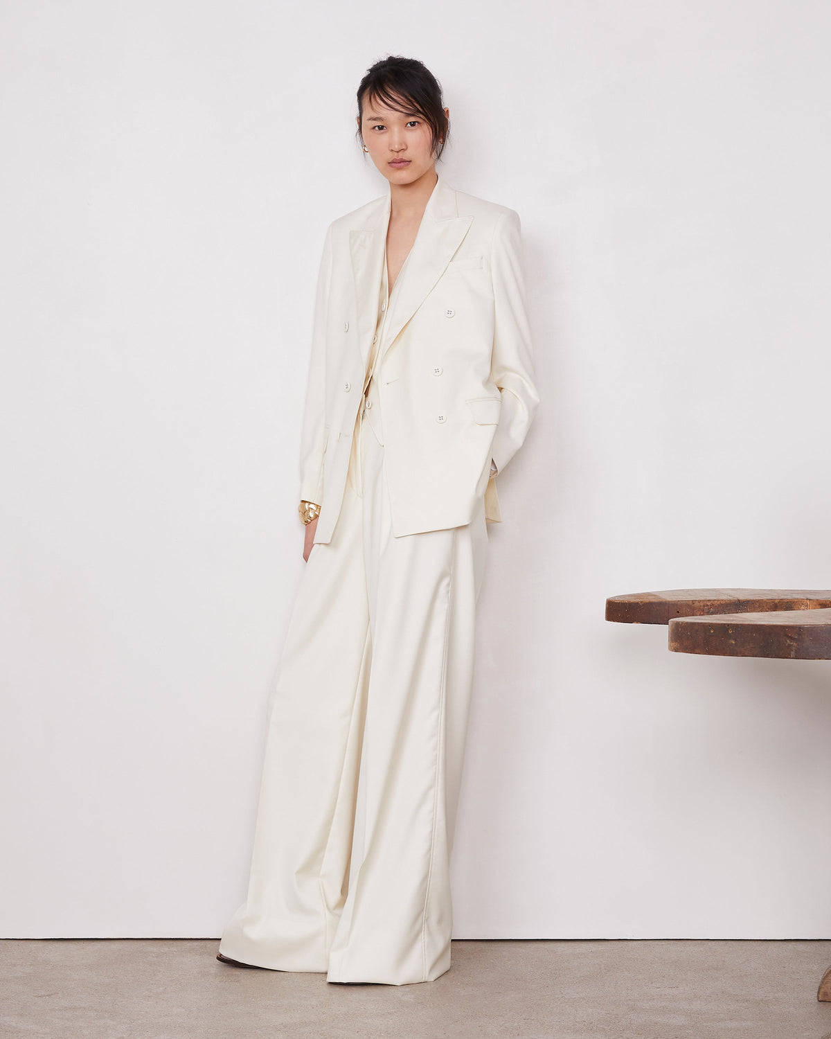 Pantalon elia 3