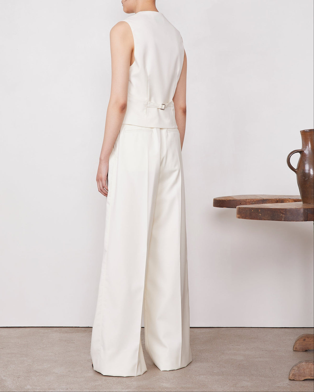 Pantalon elia 5